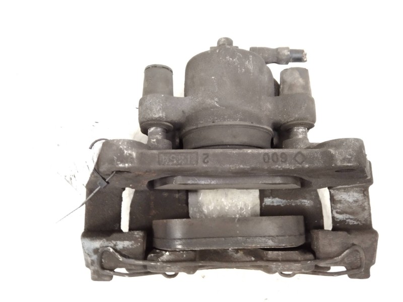 Recambio de pinza freno delantera derecha para mini mini (r50,r53) one referencia OEM IAM 34116768458  