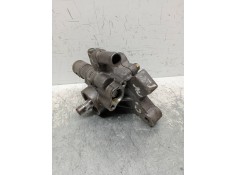 Recambio de bomba direccion para honda cr-v (rd1/3) básico (rd1) referencia OEM IAM   