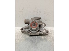 Recambio de bomba direccion para honda cr-v (rd1/3) básico (rd1) referencia OEM IAM    2