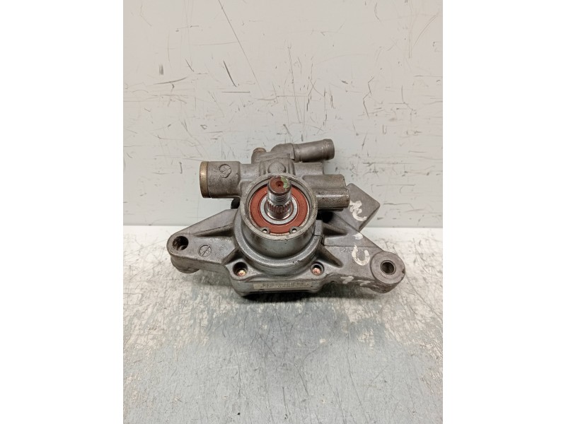 Recambio de bomba direccion para honda cr-v (rd1/3) básico (rd1) referencia OEM IAM   