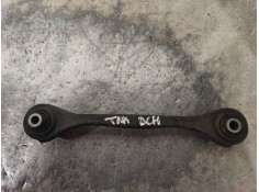 Recambio de brazo suspension superior trasero derecho para volkswagen golf vi (5k1) advance referencia OEM IAM   