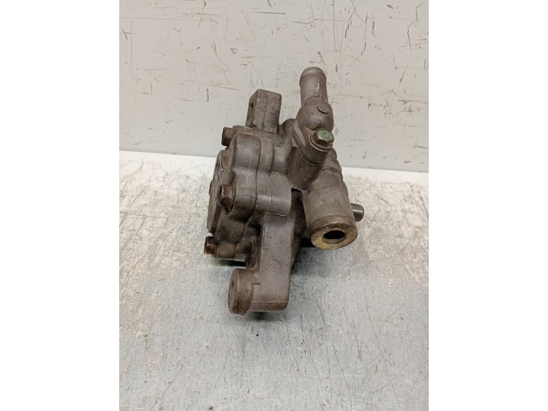 Recambio de bomba direccion para honda cr-v (rd1/3) básico (rd1) referencia OEM IAM   