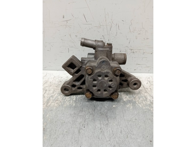 Recambio de bomba direccion para honda cr-v (rd1/3) básico (rd1) referencia OEM IAM   