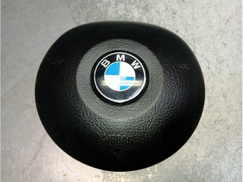 Recambio de airbag delantero izquierdo para bmw serie 3 berlina (e46) 320d referencia OEM IAM   