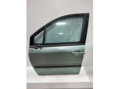 Recambio de puerta delantera izquierda para fiat ulysse (179) 2.2 jtd emotion referencia OEM IAM   