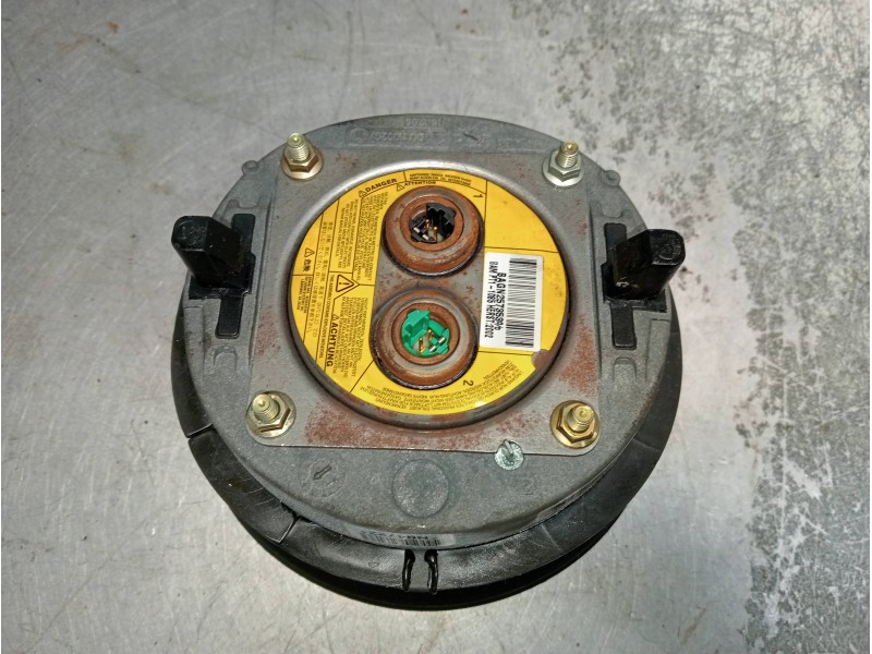 Recambio de airbag delantero izquierdo para bmw serie 3 berlina (e46) 320d referencia OEM IAM   