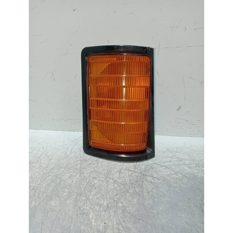 Recambio de puerta delantera derecha para mercedes mb 100 d caja cerrada / combi 2.4 diesel referencia OEM IAM   