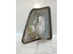 Recambio de piloto delantero derecho para mercedes furgoneta 1 (w601) 2.9 diesel referencia OEM IAM    2