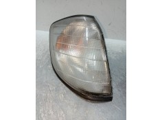 Recambio de piloto delantero derecho para mercedes clase s (w140) berlina 6.0 v12 48v cat referencia OEM IAM   