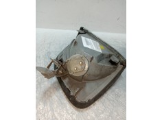 Recambio de piloto delantero derecho para mercedes clase s (w140) berlina 6.0 v12 48v cat referencia OEM IAM    2
