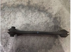 Recambio de brazo suspension superior trasero derecho para volkswagen golf vi (5k1) advance referencia OEM IAM    2