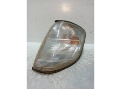Recambio de piloto delantero izquierdo para mercedes clase s (w140) berlina 5.0 v8 32v cat referencia OEM IAM   