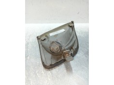Recambio de piloto delantero izquierdo para mercedes clase s (w140) berlina 5.0 v8 32v cat referencia OEM IAM    2