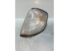 Recambio de piloto delantero izquierdo para mercedes clase s (w140) berlina 5.0 v8 32v cat referencia OEM IAM   