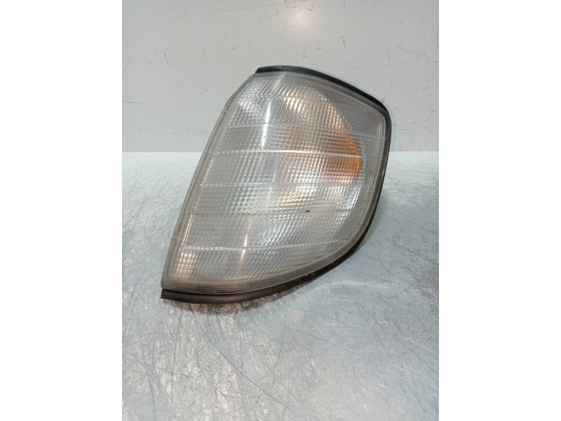 Recambio de piloto delantero izquierdo para mercedes clase s (w140) berlina 5.0 v8 32v cat referencia OEM IAM   