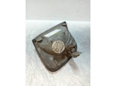 Recambio de piloto delantero izquierdo para mercedes clase s (w140) berlina 5.0 v8 32v cat referencia OEM IAM    2