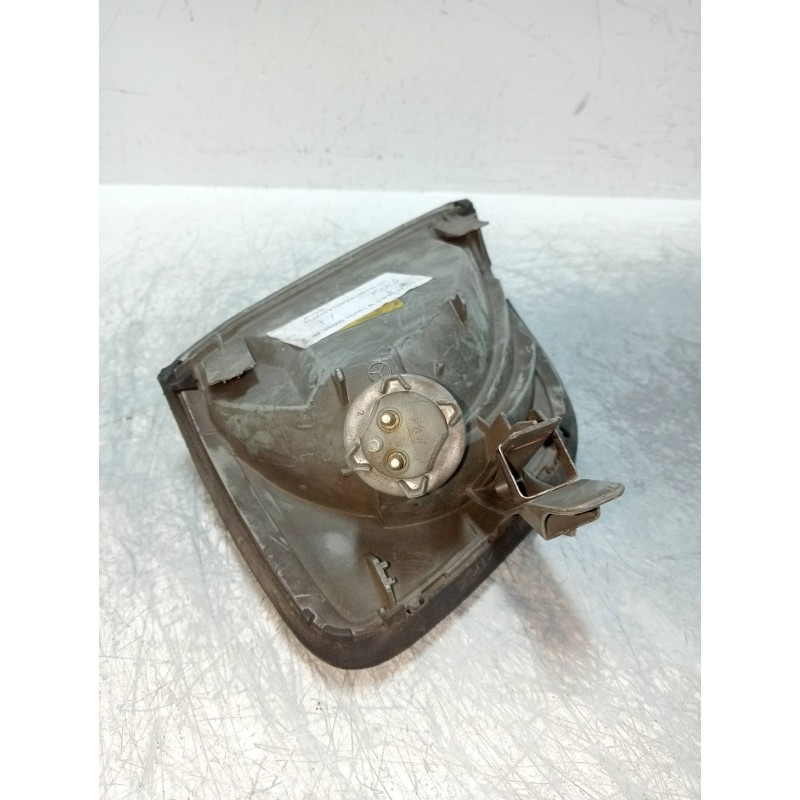 Recambio de piloto delantero izquierdo para mercedes clase s (w140) berlina 5.0 v8 32v cat referencia OEM IAM   