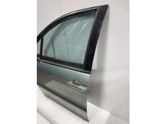 Recambio de puerta delantera izquierda para fiat ulysse (179) 2.2 jtd emotion referencia OEM IAM    2