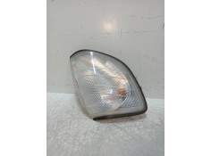 Recambio de piloto delantero derecho para mercedes clase s (w140) berlina 6.0 v12 48v cat referencia OEM IAM   