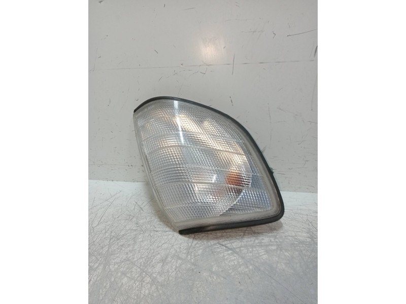 Recambio de piloto delantero derecho para mercedes clase s (w140) berlina 6.0 v12 48v cat referencia OEM IAM   