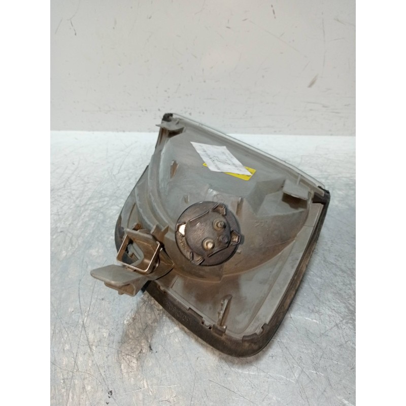 Recambio de piloto delantero derecho para mercedes clase s (w140) berlina 6.0 v12 48v cat referencia OEM IAM   