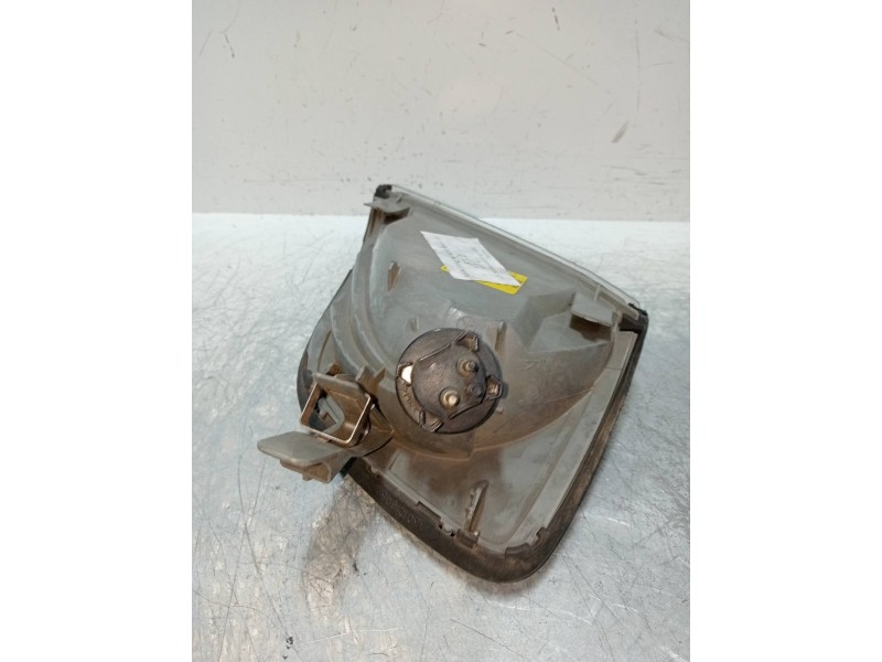 Recambio de piloto delantero derecho para mercedes clase s (w140) berlina 6.0 v12 48v cat referencia OEM IAM   