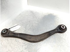 Recambio de brazo suspension superior trasero derecho para mercedes clase s (w220) berlina 5.5 v12 36v cat referencia OEM IAM    2