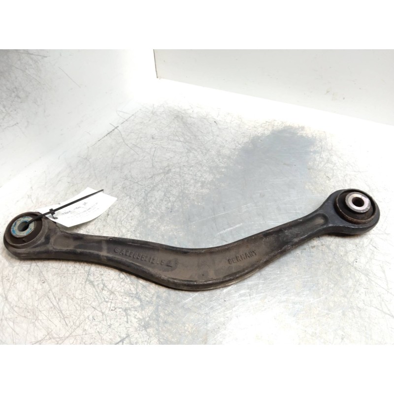 Recambio de brazo suspension superior trasero derecho para mercedes clase s (w220) berlina 5.5 v12 36v cat referencia OEM IAM   