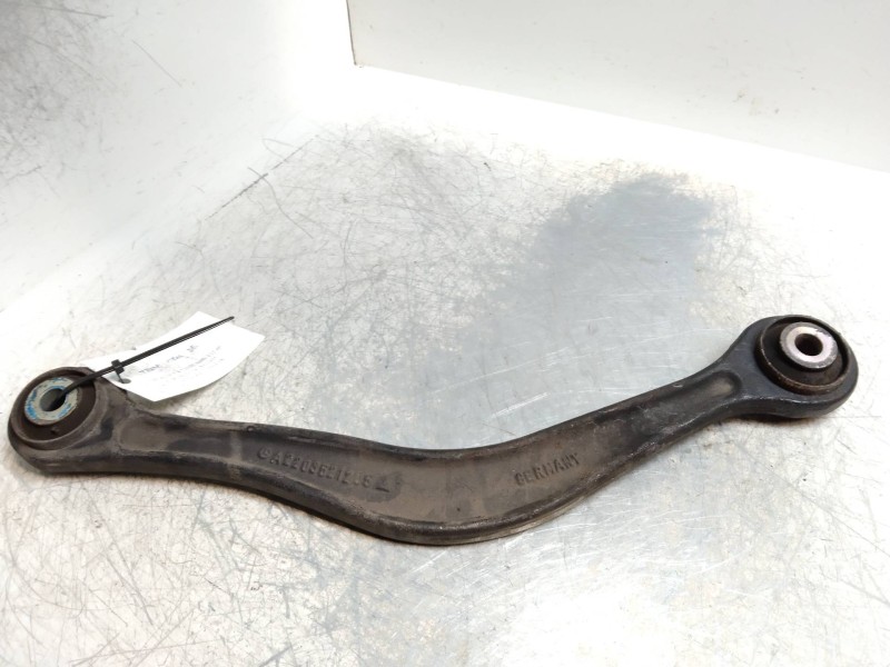 Recambio de brazo suspension superior trasero derecho para mercedes clase s (w220) berlina 5.5 v12 36v cat referencia OEM IAM   