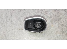 Recambio de conmutador de arranque para bmw serie x1 (f48) sdrive18d referencia OEM IAM 928913503  