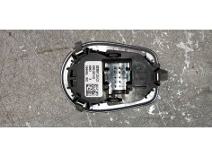 Recambio de conmutador de arranque para bmw serie x1 (f48) sdrive18d referencia OEM IAM 928913503   2