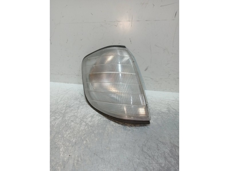 Recambio de piloto delantero derecho para mercedes clase s (w140) berlina 4.2 v8 32v cat referencia OEM IAM   