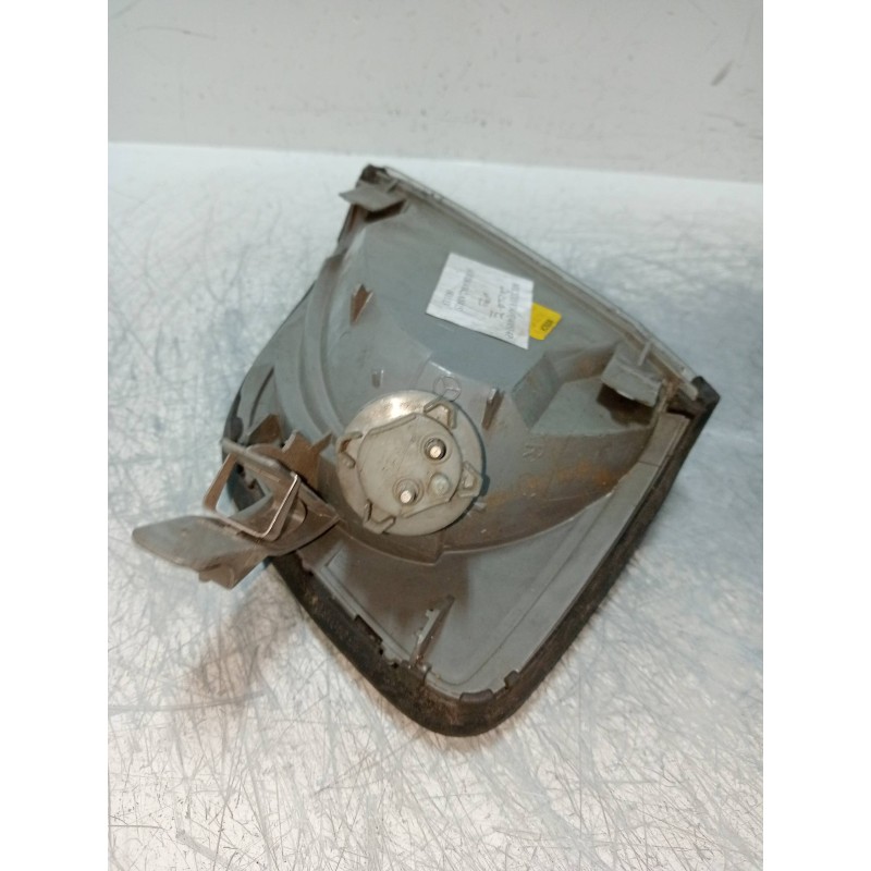 Recambio de piloto delantero derecho para mercedes clase s (w140) berlina 4.2 v8 32v cat referencia OEM IAM   