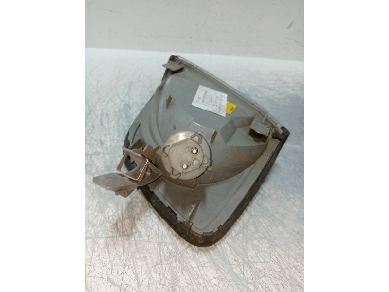 Recambio de piloto delantero derecho para mercedes clase s (w140) berlina 4.2 v8 32v cat referencia OEM IAM   