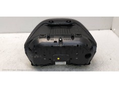 Recambio de cuadro instrumentos para bmw serie x1 (f48) sdrive18d referencia OEM IAM 9295445 6210IK6805182 17649411  2