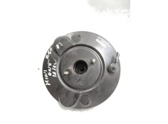 Recambio de servofreno para mini mini (r50,r53) one referencia OEM IAM 34336757181 03786214014 34336779679