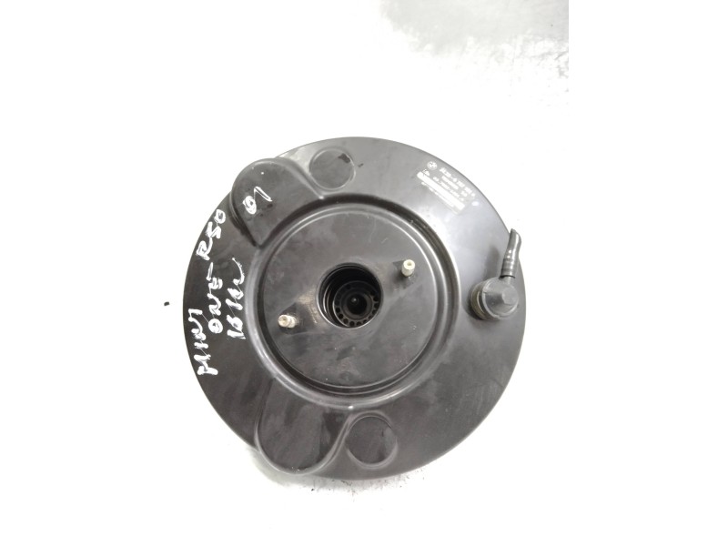 Recambio de servofreno para mini mini (r50,r53) one referencia OEM IAM 34336757181 03786214014 34336779679