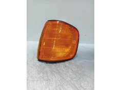 Recambio de piloto delantero izquierdo para mercedes clase s (w126) berlina+coupe 3.0 cat referencia OEM IAM   