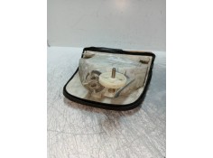 Recambio de piloto delantero izquierdo para mercedes clase s (w126) berlina+coupe 3.0 cat referencia OEM IAM    2