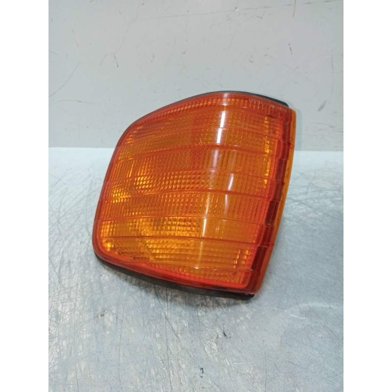 Recambio de piloto delantero izquierdo para mercedes clase s (w126) berlina+coupe 3.8 v8 referencia OEM IAM 1305233920  