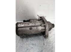 Recambio de motor arranque para volkswagen golf iv berlina (1j1) básico referencia OEM IAM   
