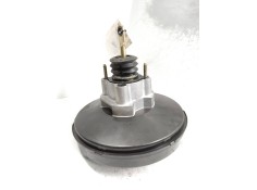 Recambio de servofreno para mini mini (r50,r53) one referencia OEM IAM 34336757181 03786214014 34336779679 2