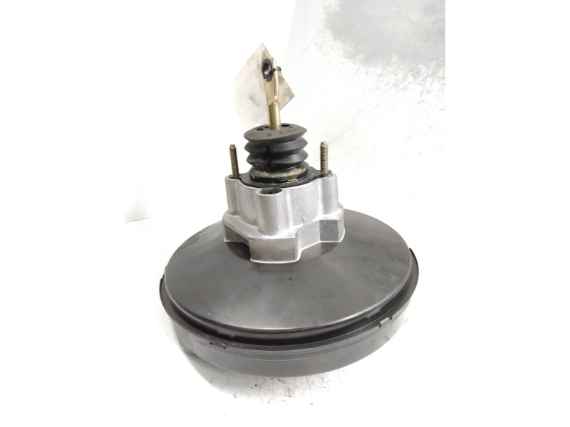 Recambio de servofreno para mini mini (r50,r53) one referencia OEM IAM 34336757181 03786214014 34336779679