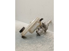 Recambio de bomba freno para renault kangoo dynamique referencia OEM IAM 0204Y24321   2