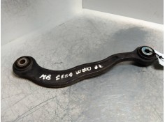 Recambio de brazo suspension superior trasero derecho para mercedes clase s (w220) berlina 5.5 v12 36v cat referencia OEM IAM   