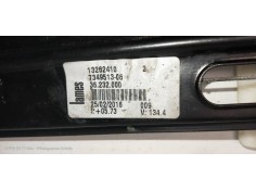 Recambio de elevalunas delantero izquierdo para bmw serie x1 (f48) sdrive18d referencia OEM IAM 13262410 734951306  2