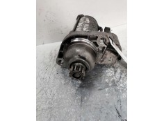 Recambio de motor arranque para volkswagen golf iv berlina (1j1) básico referencia OEM IAM    2