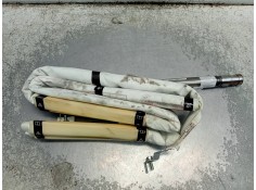 Recambio de airbag cortina delantero derecho para kia cee´d concept referencia OEM IAM A285020000  