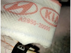 Recambio de airbag cortina delantero derecho para kia cee´d concept referencia OEM IAM A285020000   2