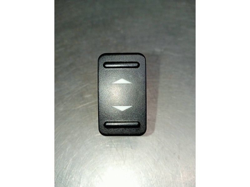 Recambio de mando elevalunas delantero derecho para ford mondeo ber. (ca2) ghia referencia OEM IAM 6M2T14529AD 18042007 5P